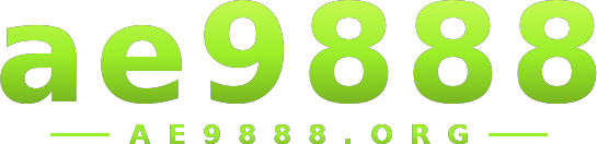 ae9888 logo