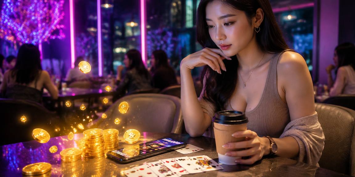 ae9888 Live Sicbo Di Động tại ae9888 – Lắc Xúc Xắc Mọi Lúc Mọi Nơi