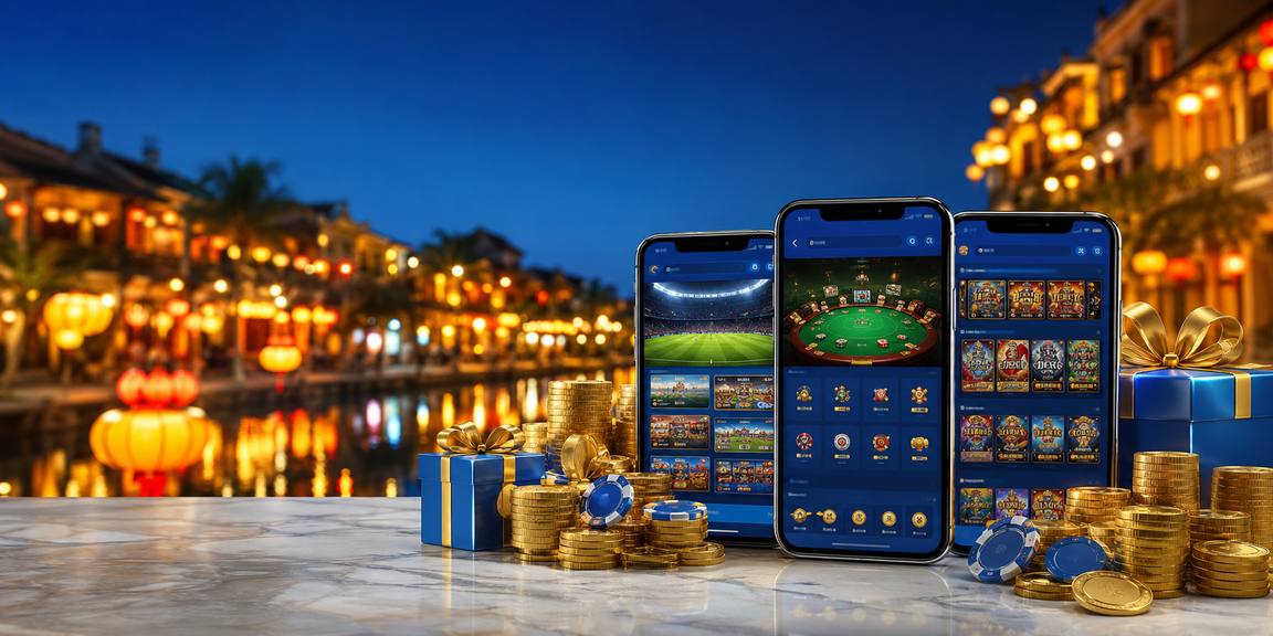 ae9888 Tải ứng dụng ae9888 – Android, iOS và APK