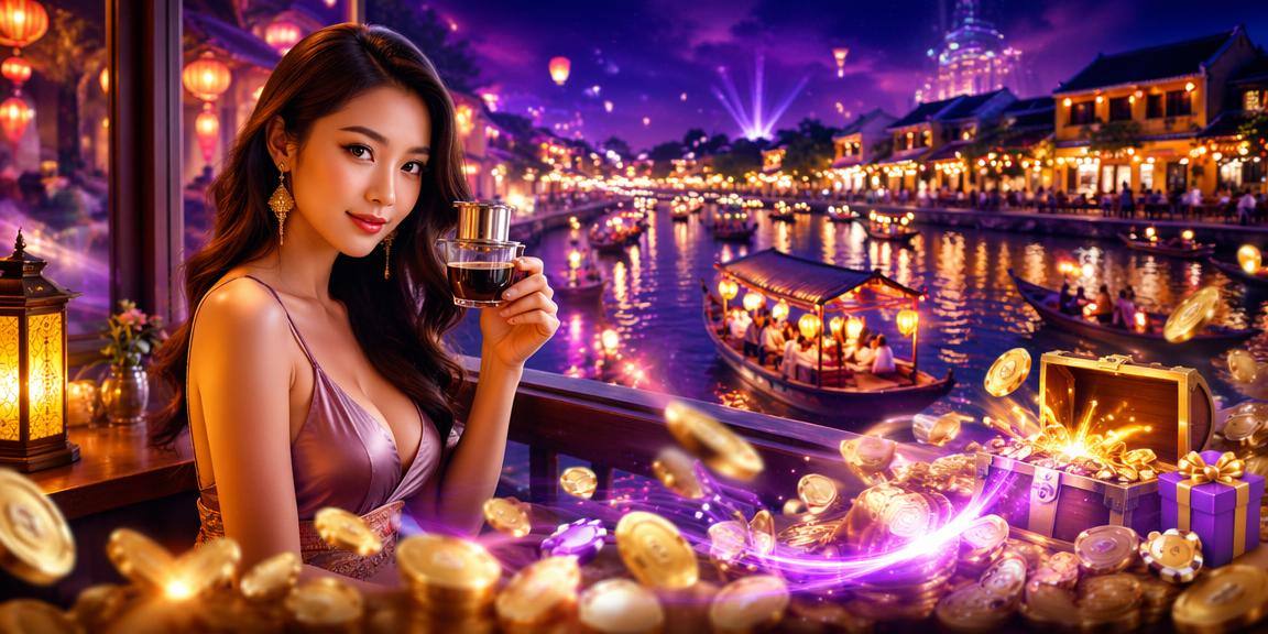 ae9888 ae9888 — thương hiệu thể thao xây dựng cho người Việt