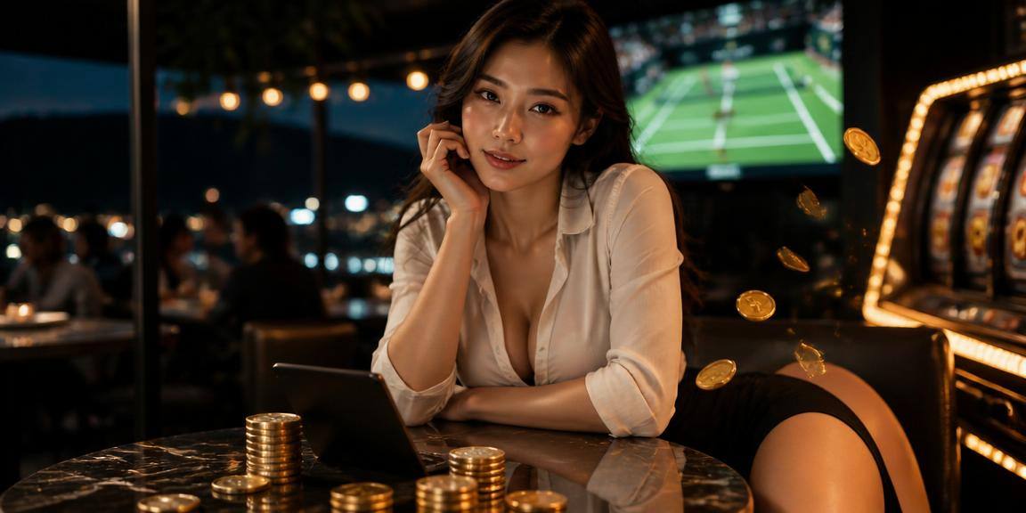 ae9888 Game Việt Nam