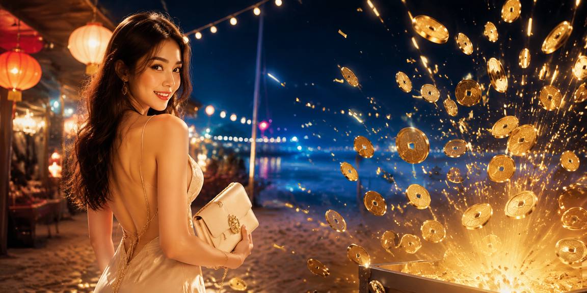 ae9888 Ưu đãi thể thao theo trận